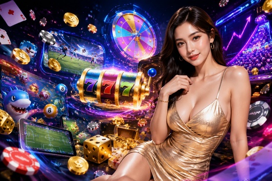 ygrgame