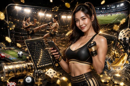 ygrgame