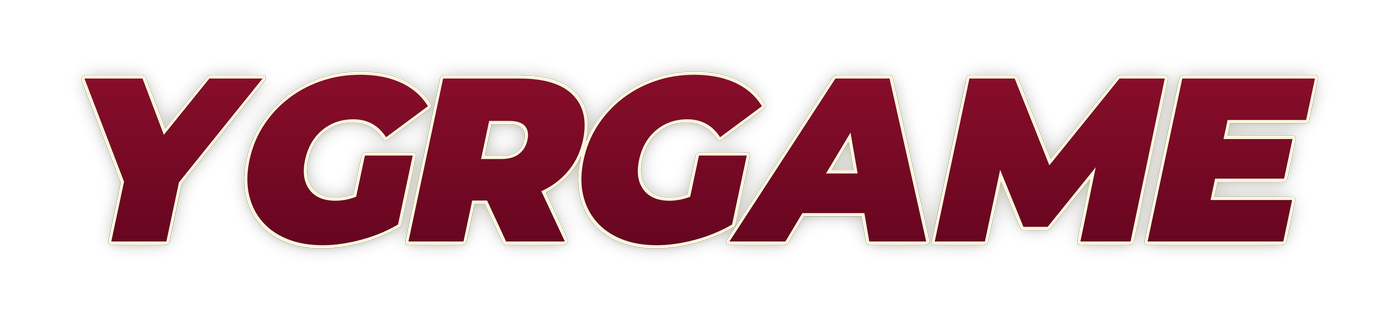 ygrgame